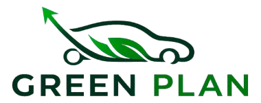 Green Plan
